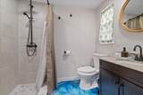 4611 Topsail Trail - Photo 20