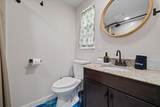 4611 Topsail Trail - Photo 21
