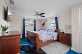 4611 Topsail Trail - Photo 24