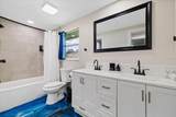 4611 Topsail Trail - Photo 25