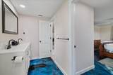 4611 Topsail Trail - Photo 27