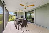 4611 Topsail Trail - Photo 28