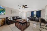 4611 Topsail Trail - Photo 3