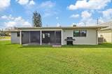 4611 Topsail Trail - Photo 30