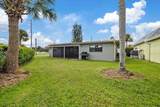 4611 Topsail Trail - Photo 31