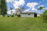 4611 Topsail Trail - Photo 32