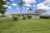 4611 Topsail Trail - Photo 33