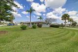 4611 Topsail Trail - Photo 34