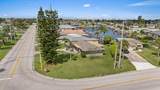 4611 Topsail Trail - Photo 35