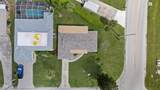4611 Topsail Trail - Photo 37