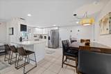 4611 Topsail Trail - Photo 4
