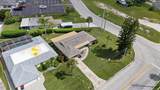 4611 Topsail Trail - Photo 40
