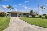 4611 Topsail Trail - Photo 41