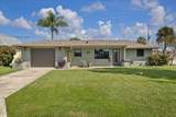 4611 Topsail Trail - Photo 42