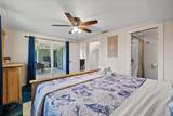 4611 Topsail Trail - Photo 6