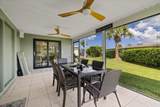 4611 Topsail Trail - Photo 7