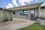 4611 Topsail Trail - Photo 8