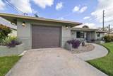 4611 Topsail Trail - Photo 9
