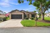 6802 Plumleaf Court - Photo 1