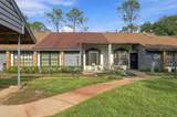 2058 Woodcutter Court - Photo 1