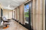 2058 Woodcutter Court - Photo 10