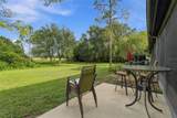 2058 Woodcutter Court - Photo 11