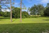 2058 Woodcutter Court - Photo 12
