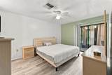 2058 Woodcutter Court - Photo 13