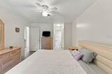 2058 Woodcutter Court - Photo 14