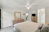 2058 Woodcutter Court - Photo 15