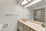 2058 Woodcutter Court - Photo 16
