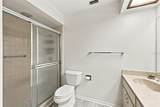 2058 Woodcutter Court - Photo 17