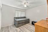 2058 Woodcutter Court - Photo 18