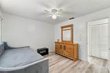 2058 Woodcutter Court - Photo 19
