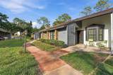 2058 Woodcutter Court - Photo 2