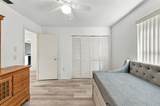 2058 Woodcutter Court - Photo 20