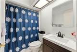 2058 Woodcutter Court - Photo 21