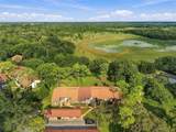 2058 Woodcutter Court - Photo 23