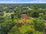 2058 Woodcutter Court - Photo 24