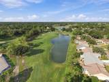 2058 Woodcutter Court - Photo 25