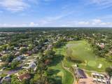 2058 Woodcutter Court - Photo 26