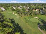 2058 Woodcutter Court - Photo 27