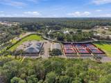2058 Woodcutter Court - Photo 28