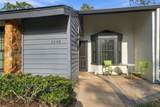 2058 Woodcutter Court - Photo 3