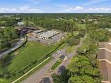 2058 Woodcutter Court - Photo 31