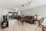 2058 Woodcutter Court - Photo 4