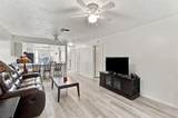 2058 Woodcutter Court - Photo 5