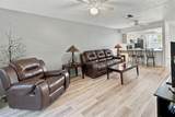 2058 Woodcutter Court - Photo 6