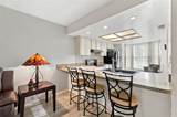 2058 Woodcutter Court - Photo 7