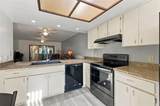 2058 Woodcutter Court - Photo 8